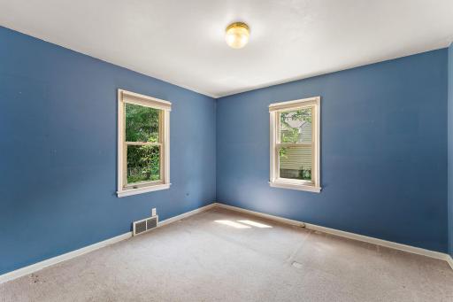 Main Level Bedroom 2