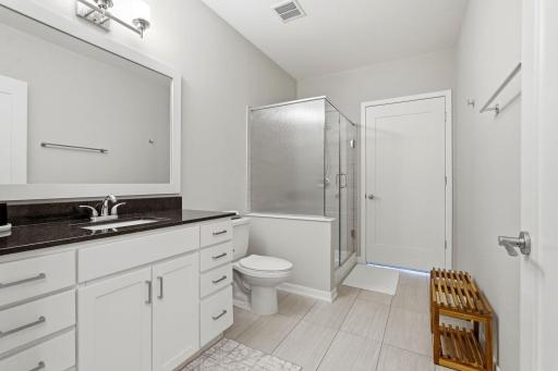 465 Nicollet Mall, 2506, Minneapolis, MN 55401