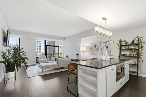 465 Nicollet Mall, 2506, Minneapolis, MN 55401