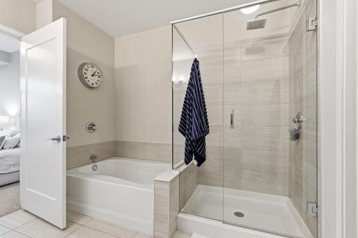 465 Nicollet Mall, 2506, Minneapolis, MN 55401