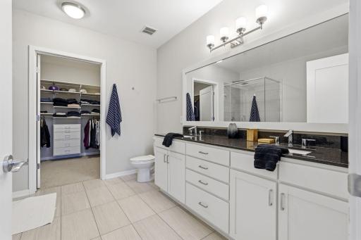 465 Nicollet Mall, 2506, Minneapolis, MN 55401