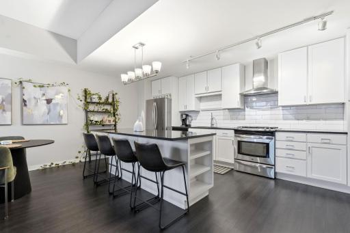 465 Nicollet Mall, 2506, Minneapolis, MN 55401