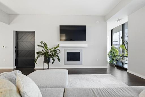 465 Nicollet Mall, 2506, Minneapolis, MN 55401