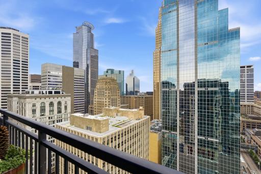 465 Nicollet Mall, 2506, Minneapolis, MN 55401