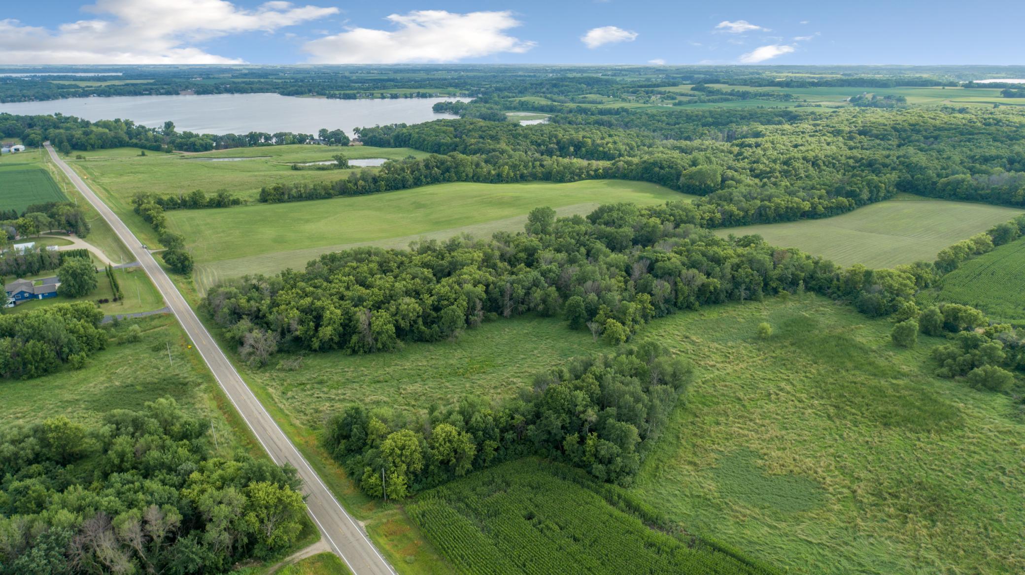 aerial 12.jpg