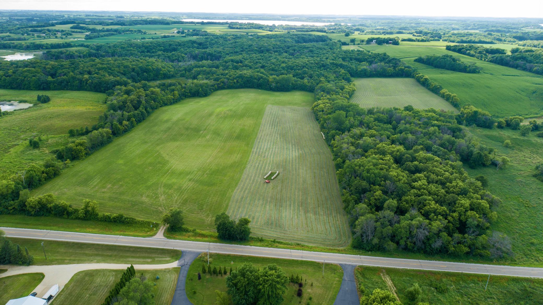 aerial 4.jpg