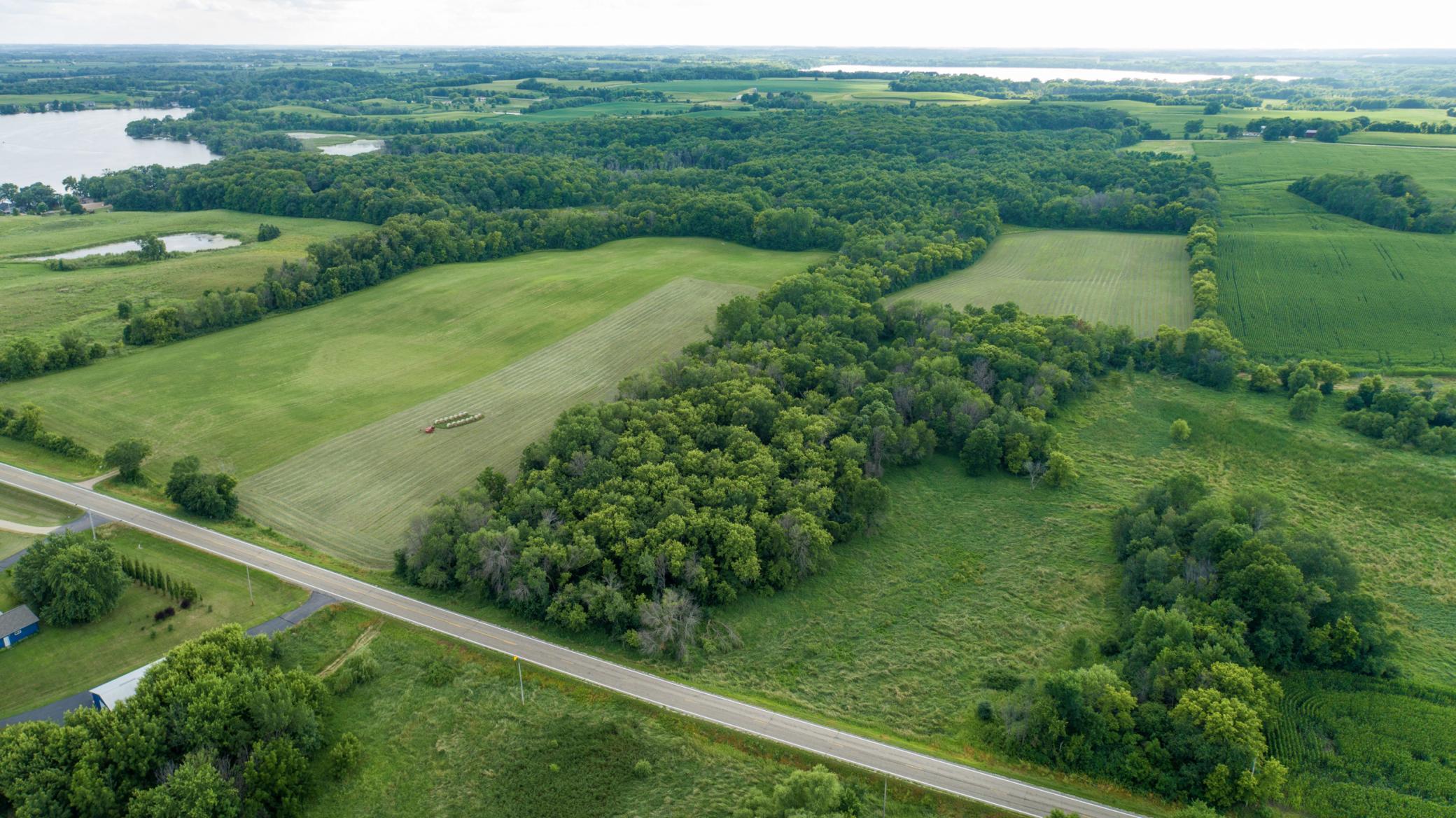aerial 3.jpg