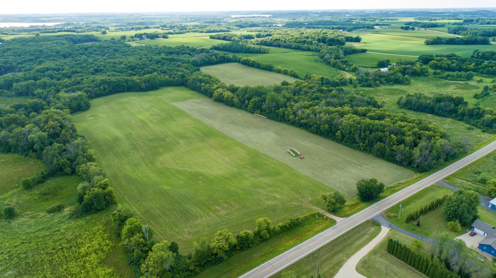 aerial 5.jpg