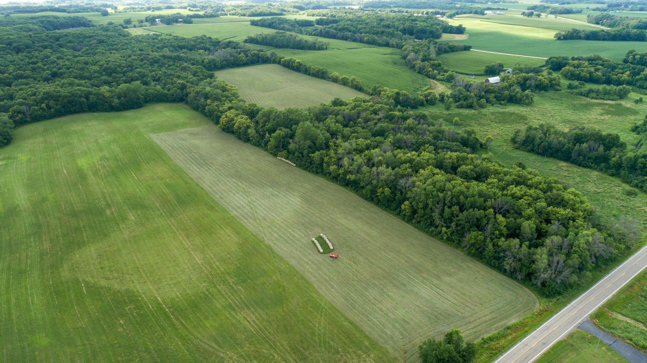 aerial 2.jpg