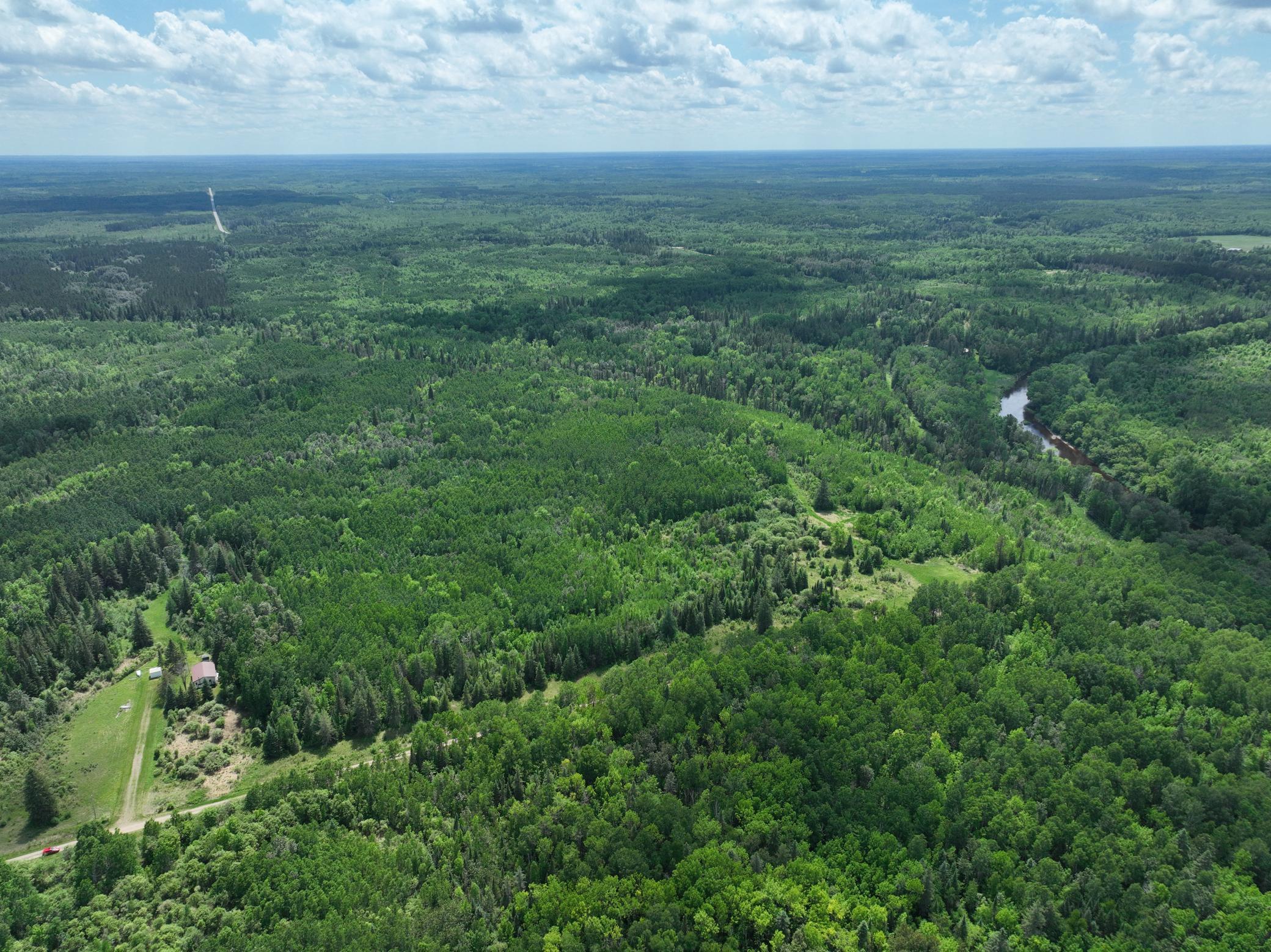 DJI_0303.JPG