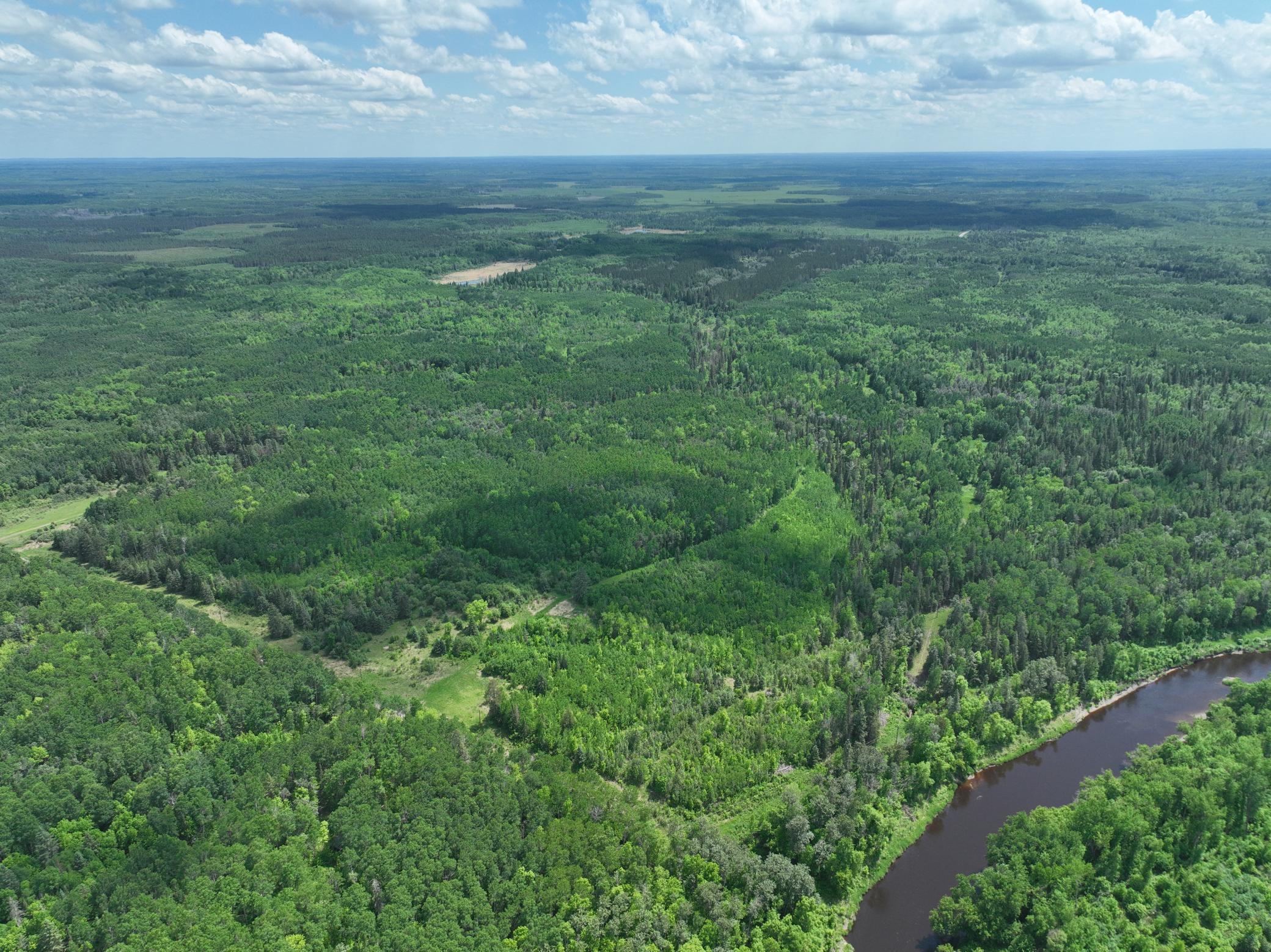 DJI_0314.JPG