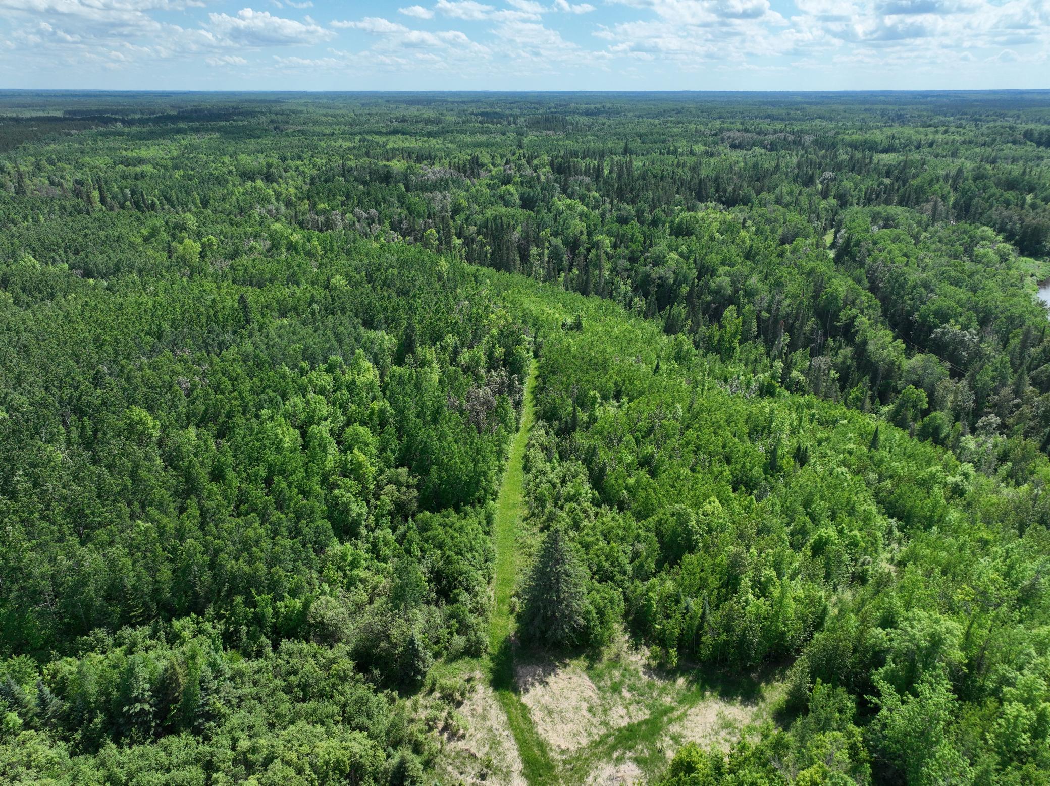 DJI_0663.JPG