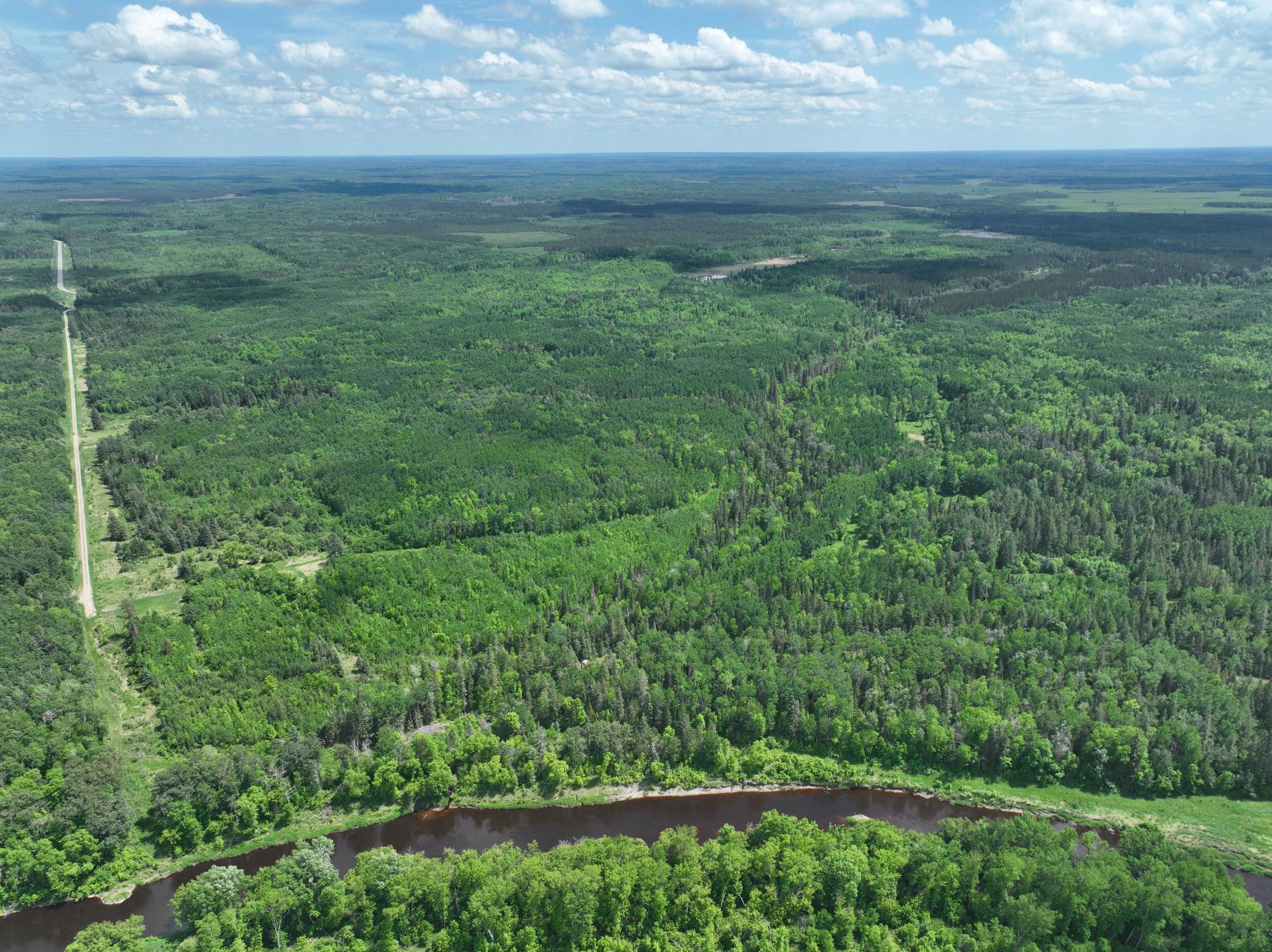 DJI_0322.JPG