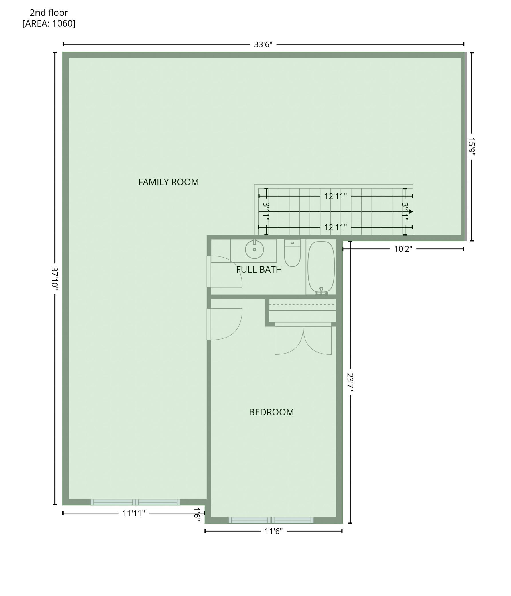 36. Waterfront-home-for-sale-Rochester-MN.jpg