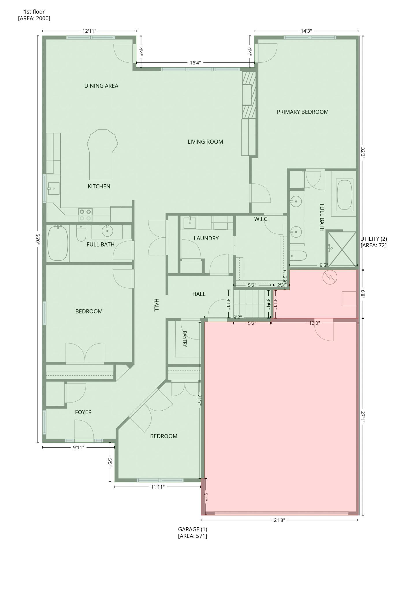 35. Waterfront-home-for-sale-Rochester-MN.jpg