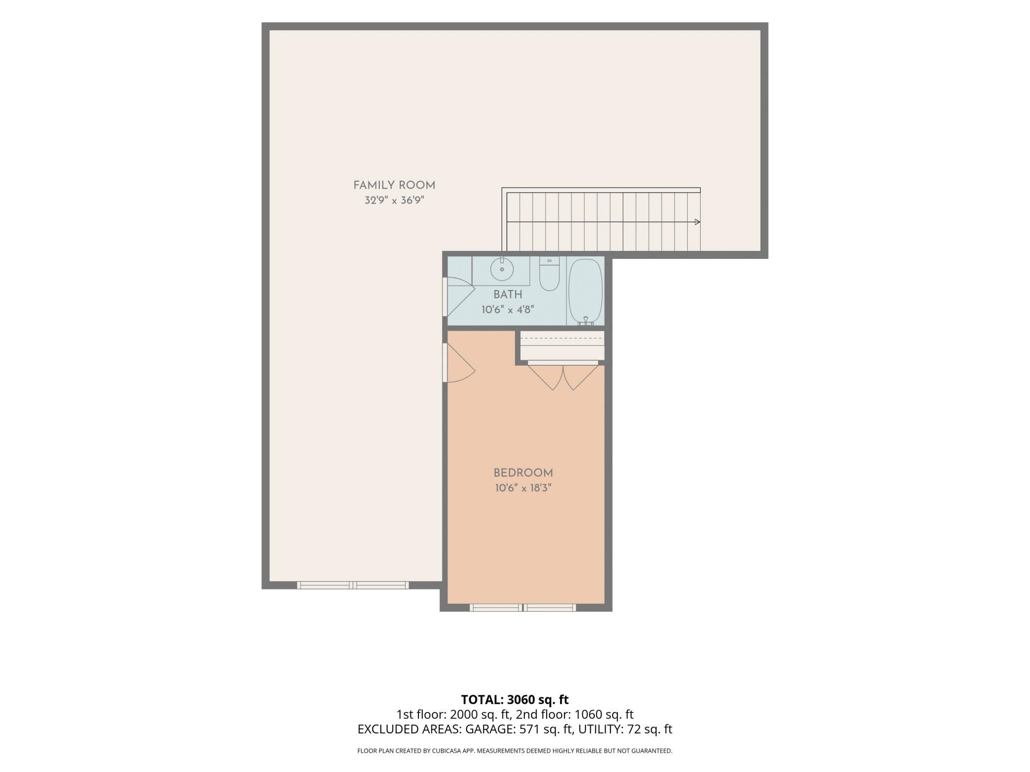33. Waterfront-home-for-sale-Rochester-MN.jpg