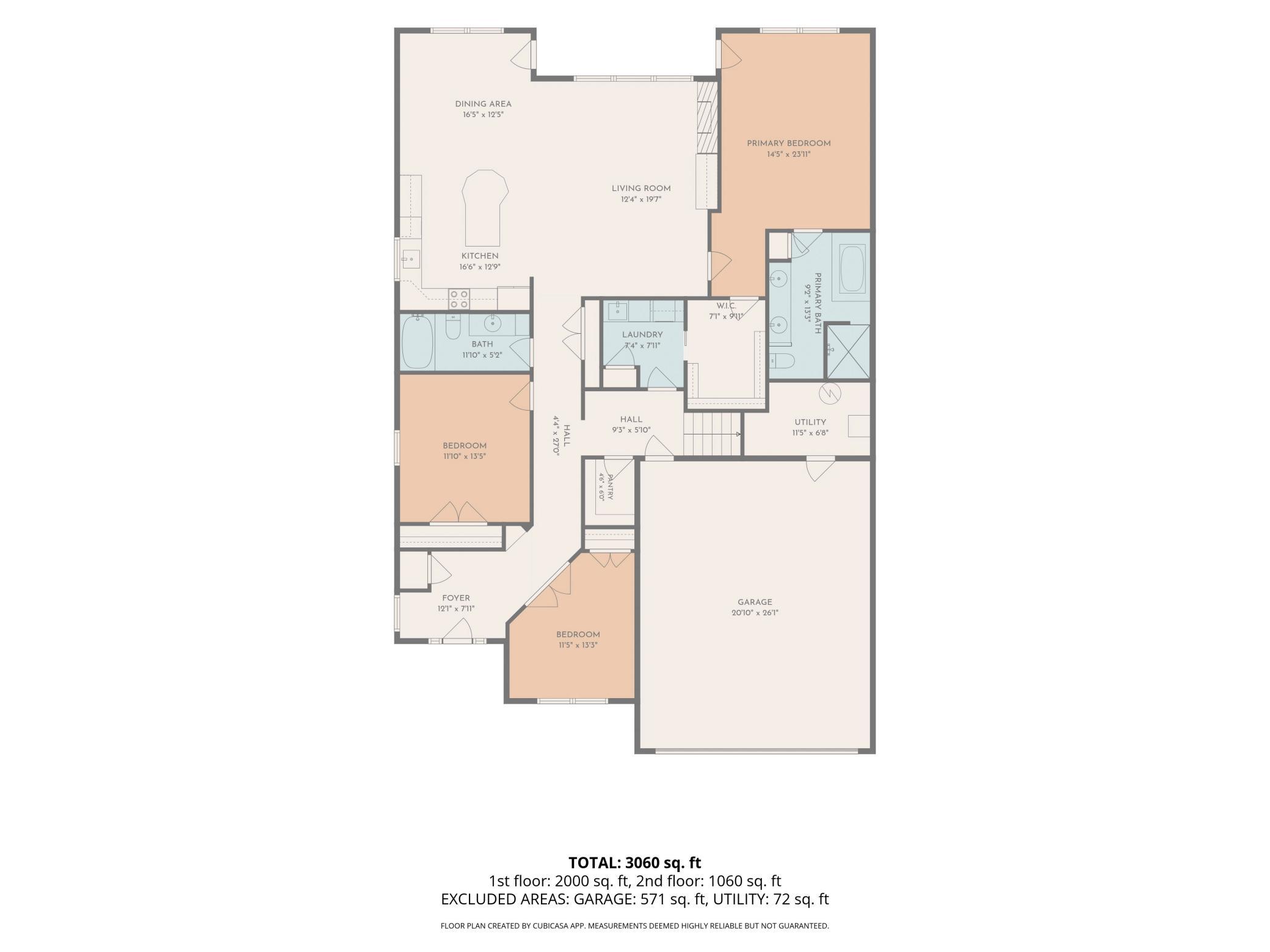 32. Waterfront-home-for-sale-Rochester-MN.jpg