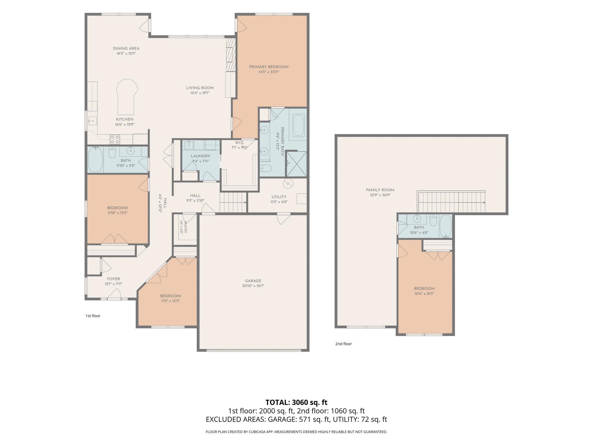 34. Waterfront-home-for-sale-Rochester-MN.jpg