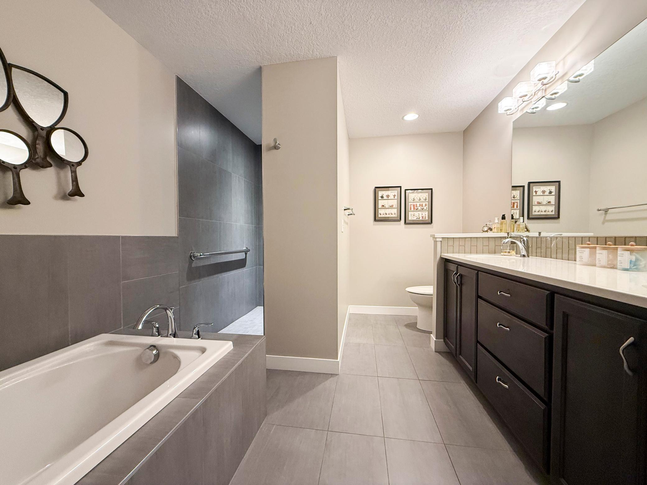 17. Waterfront-home-for-sale-Rochester-MN.jpg