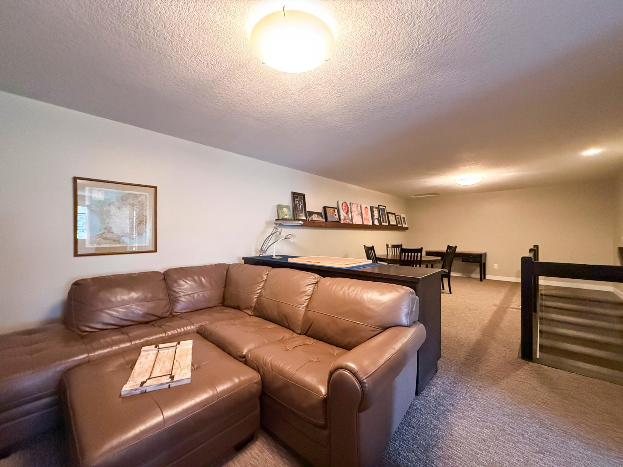 25. Waterfront-home-for-sale-Rochester-MN.jpg