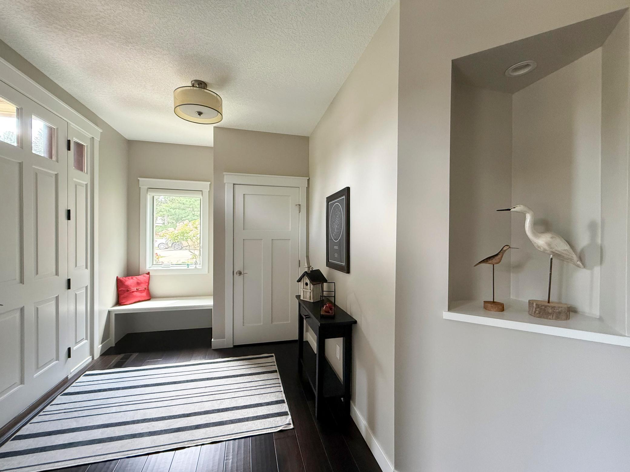 21. Waterfront-home-for-sale-Rochester-MN.jpg