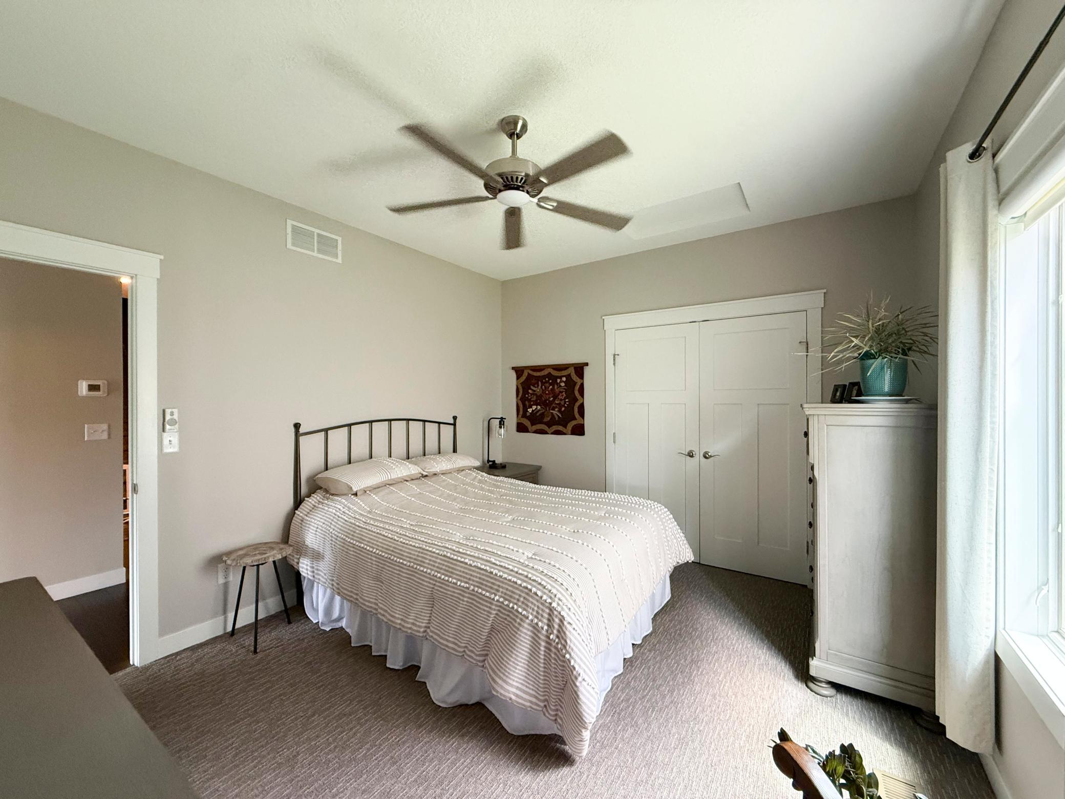 19. Waterfront-home-for-sale-Rochester-MN.jpg