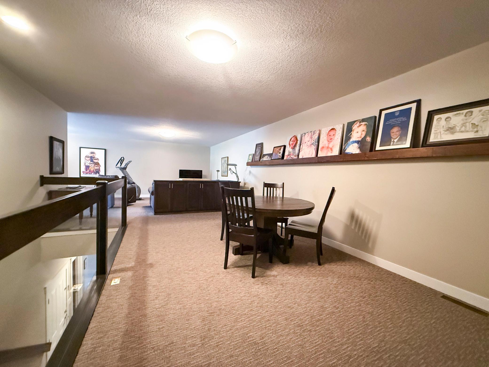 24. Waterfront-home-for-sale-Rochester-MN.jpg