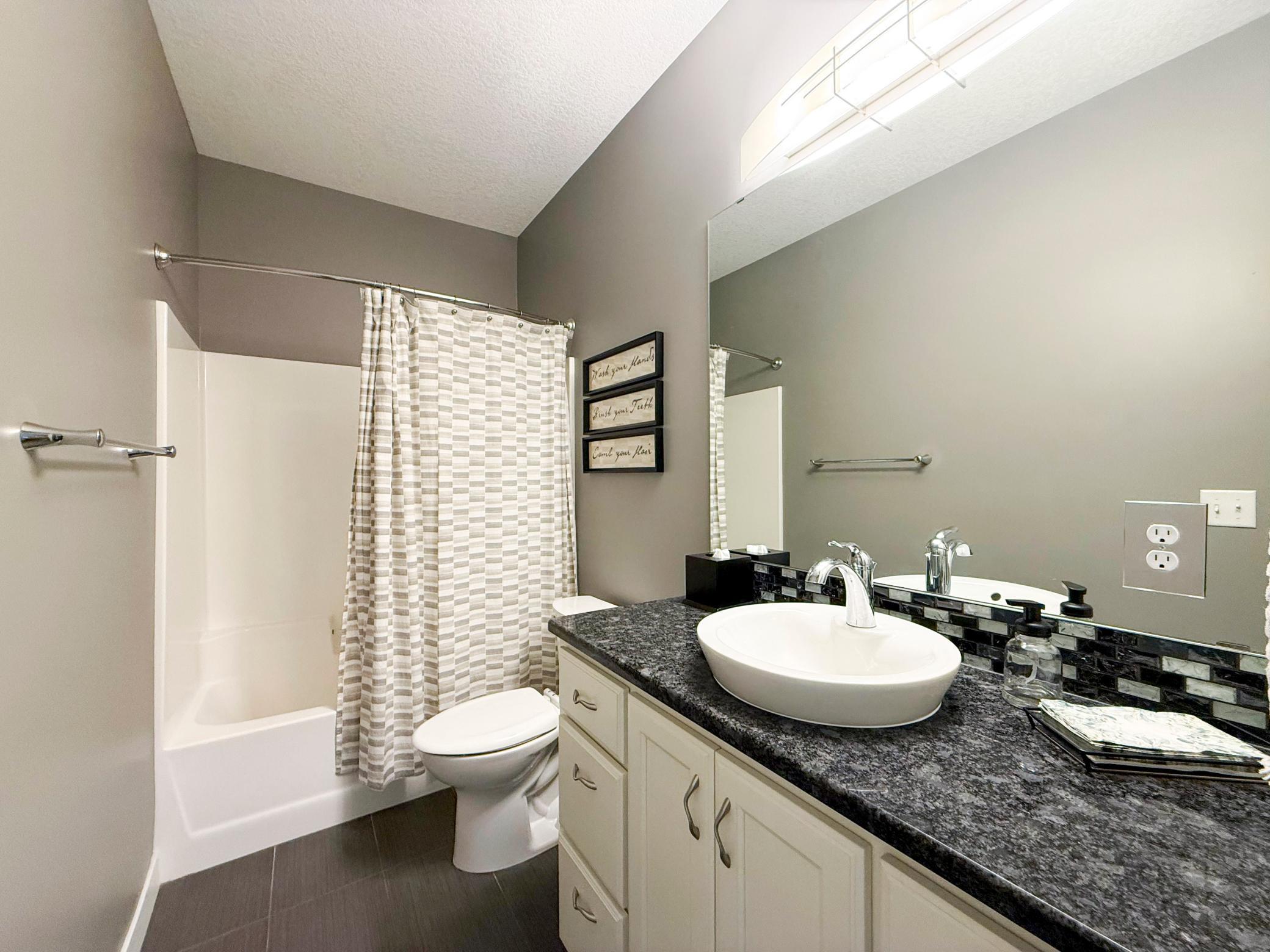 22. Waterfront-home-for-sale-Rochester-MN.jpg