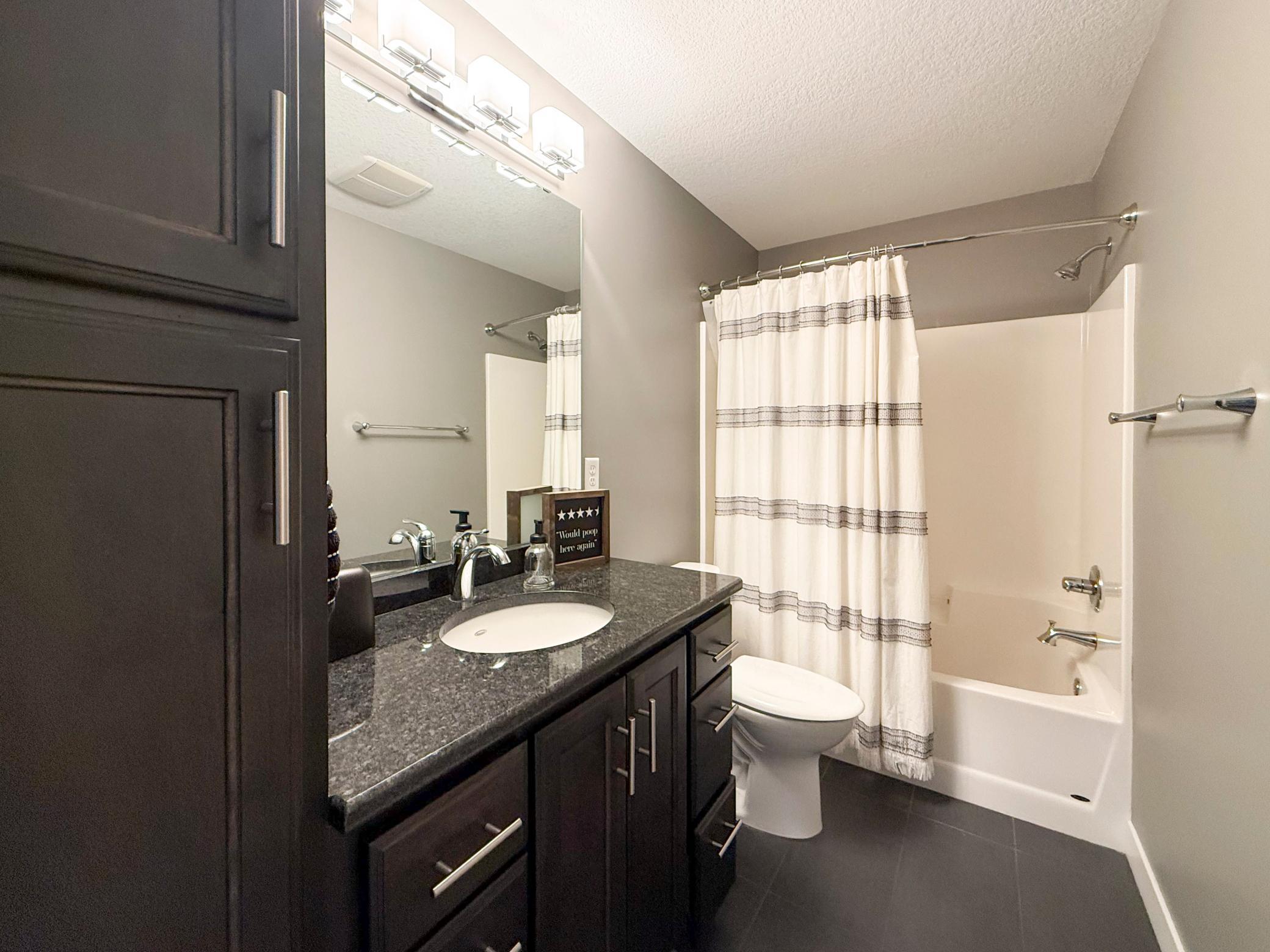 23. Waterfront-home-for-sale-Rochester-MN.jpg