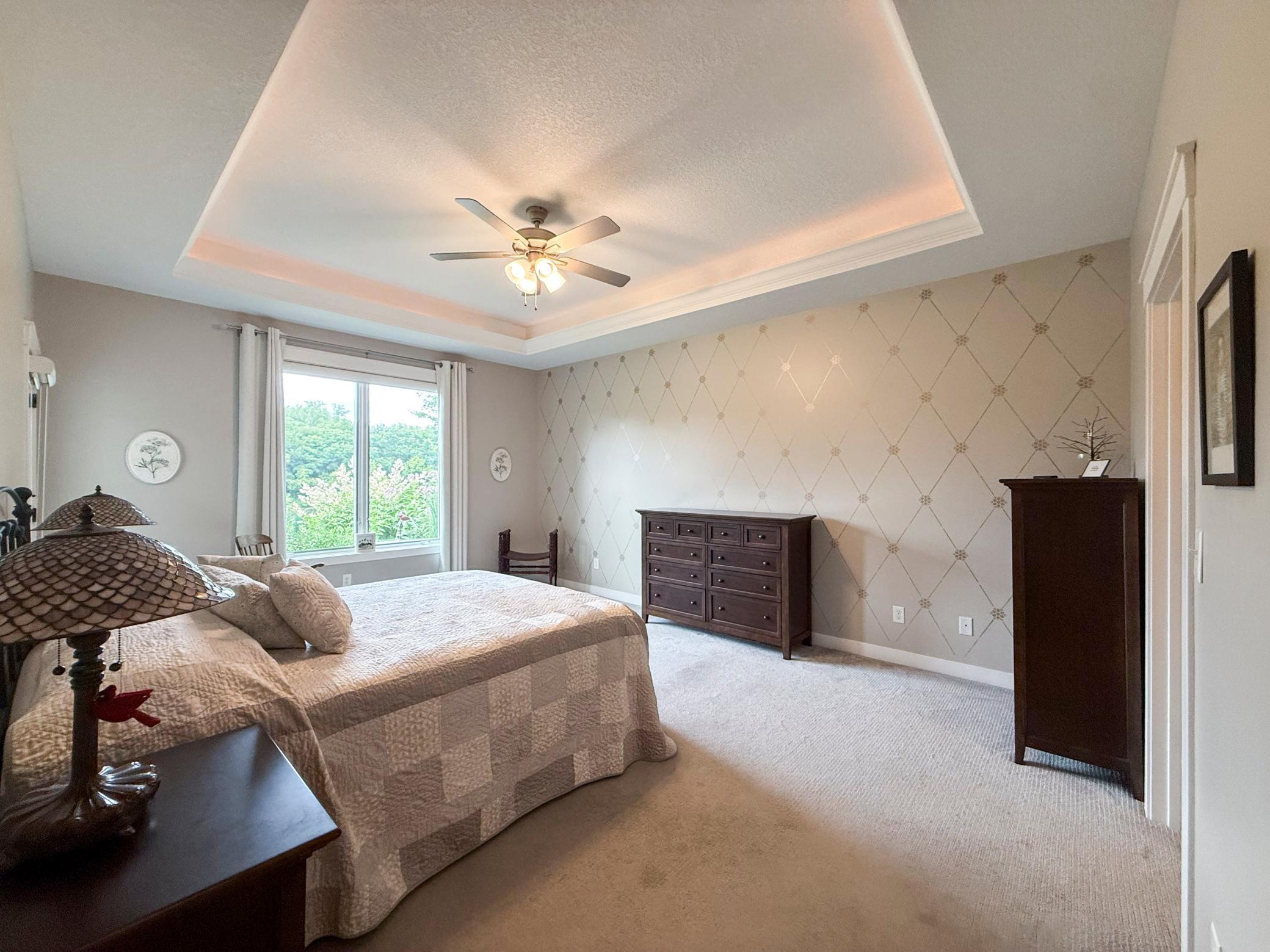 16. Waterfront-home-for-sale-Rochester-MN.jpg