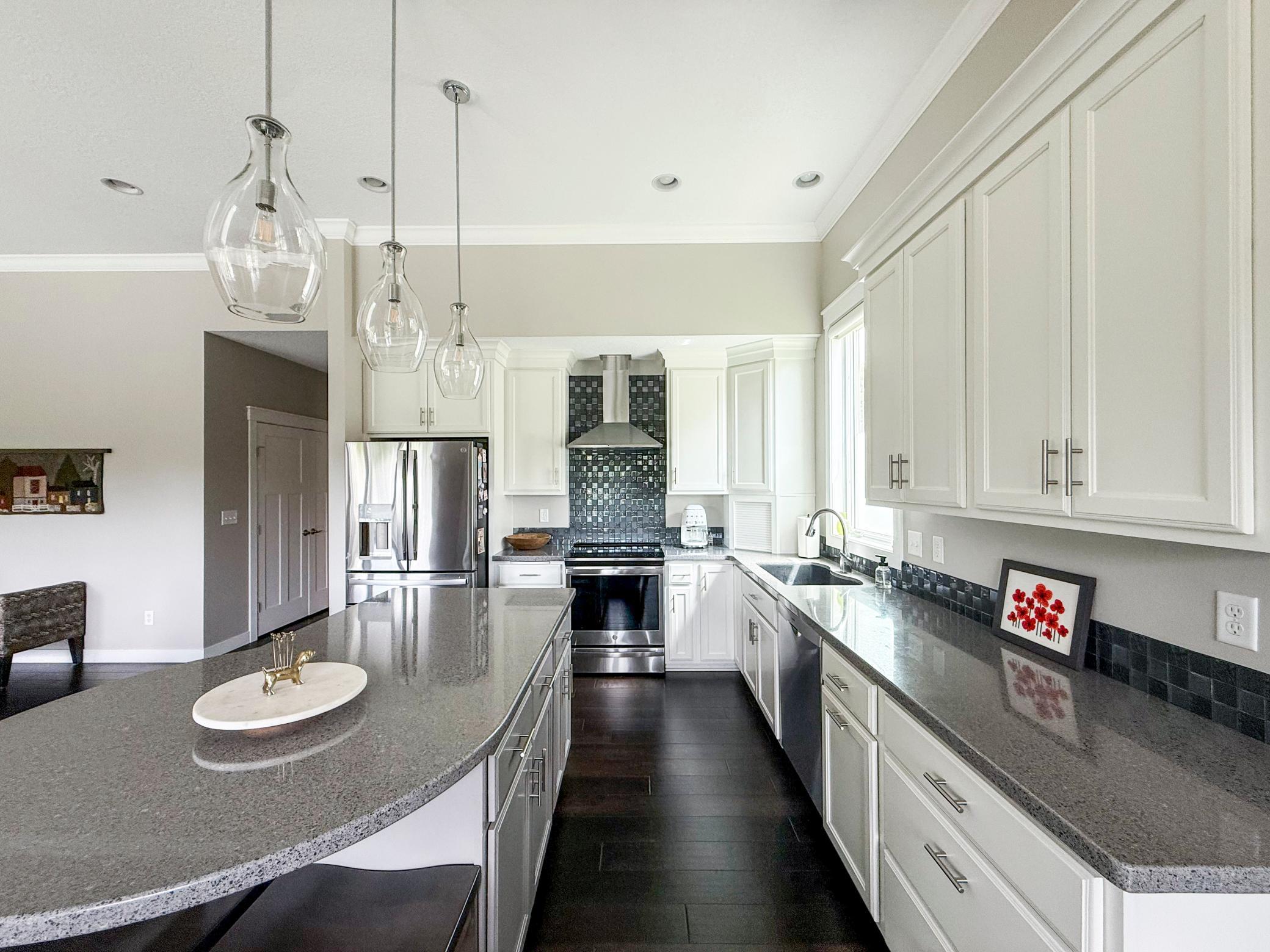 10. Waterfront-home-for-sale-Rochester-MN.jpg