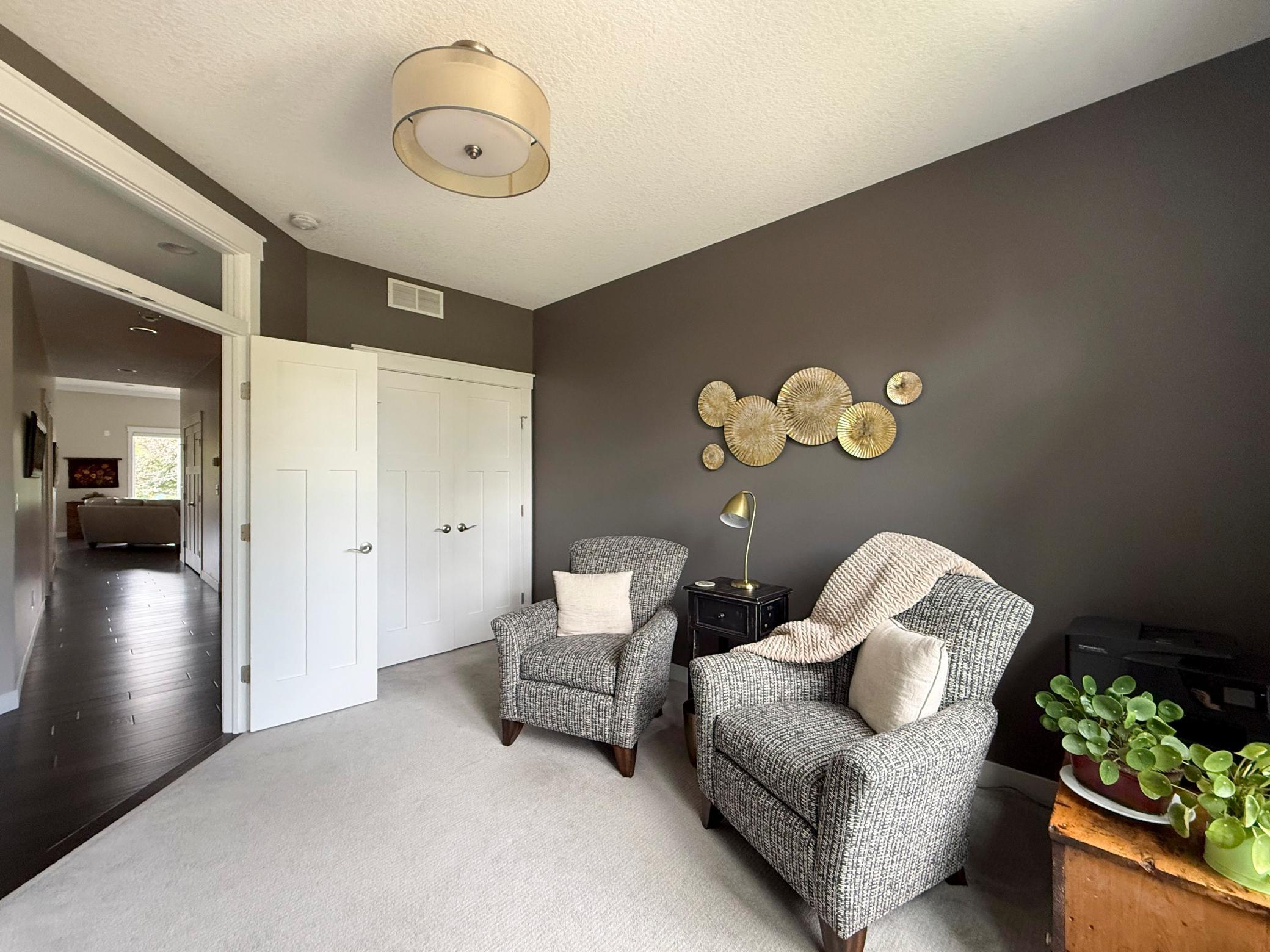20. Waterfront-home-for-sale-Rochester-MN.jpg
