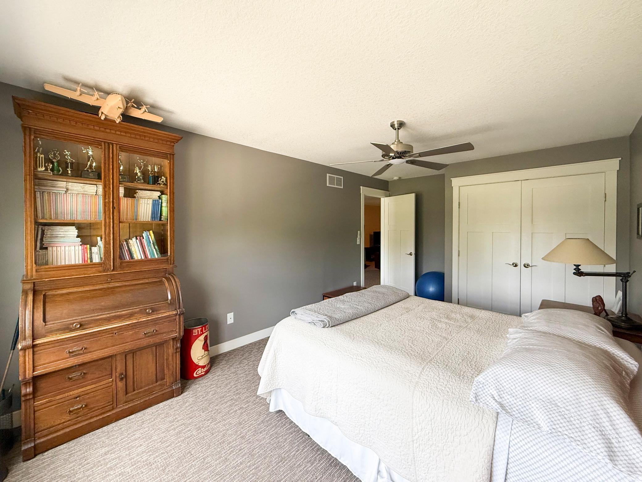 27. Waterfront-home-for-sale-Rochester-MN.jpg