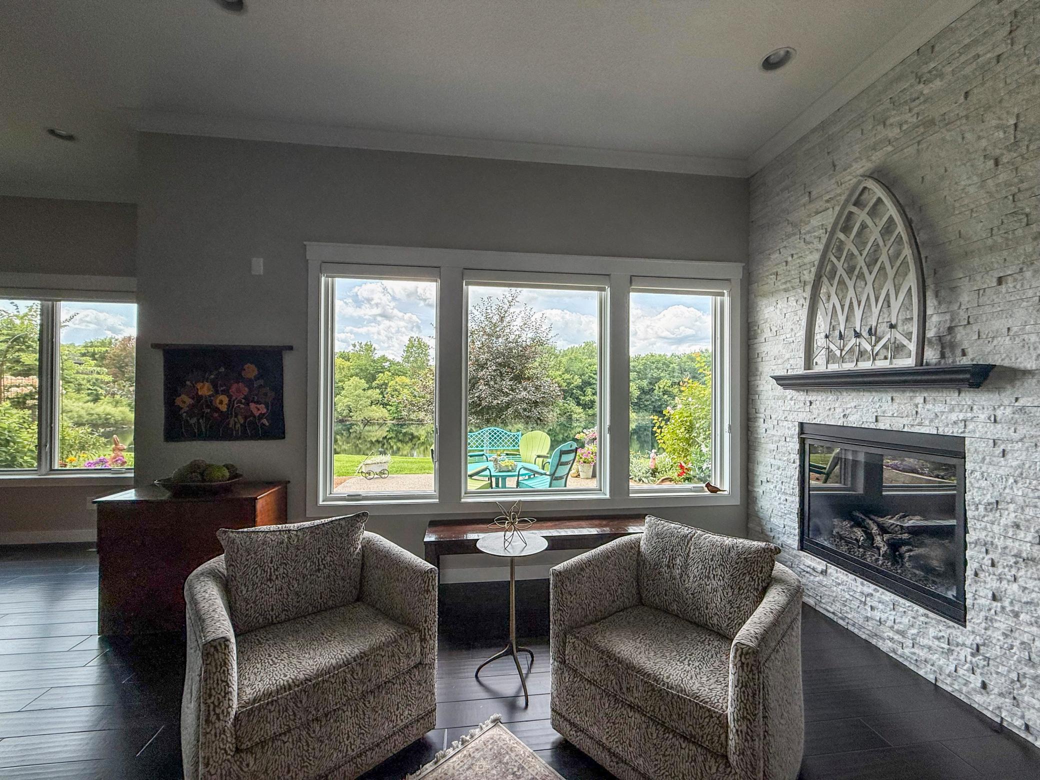 14. Waterfront-home-for-sale-Rochester-MN.jpg