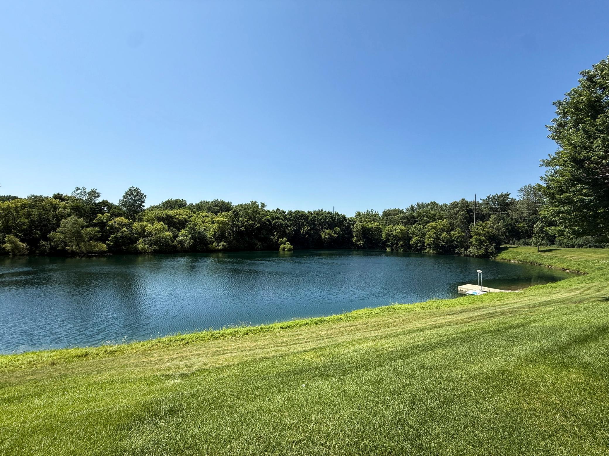 30. Waterfront-home-for-sale-Rochester-MN.jpg