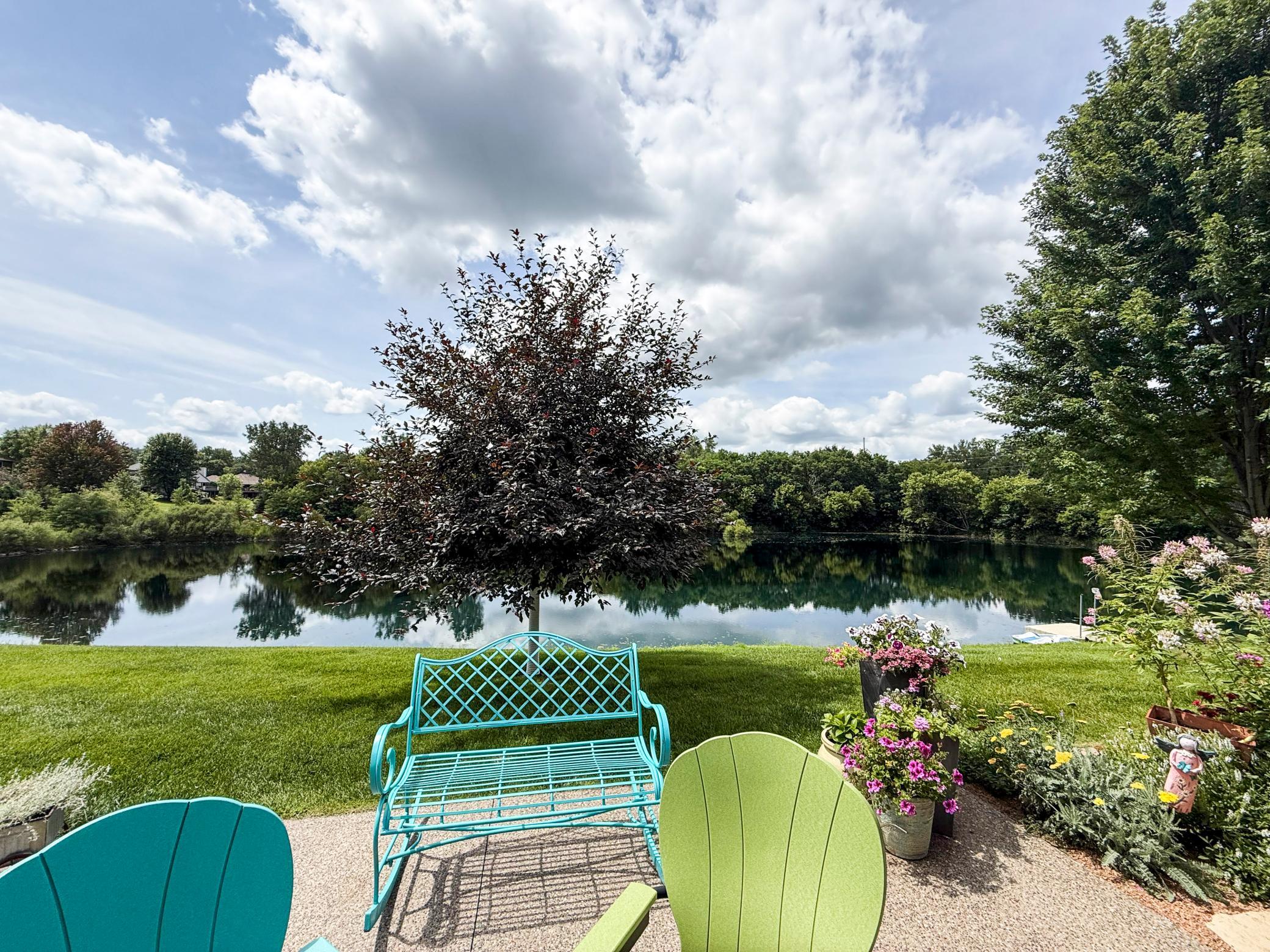 05. Waterfront-home-for-sale-Rochester-MN.jpg