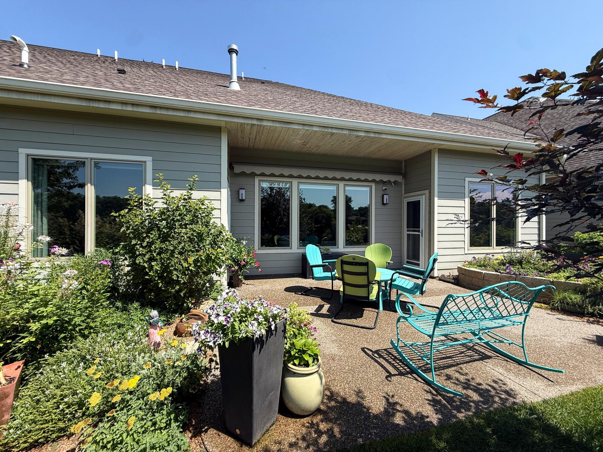 31. Waterfront-home-for-sale-Rochester-MN.jpg