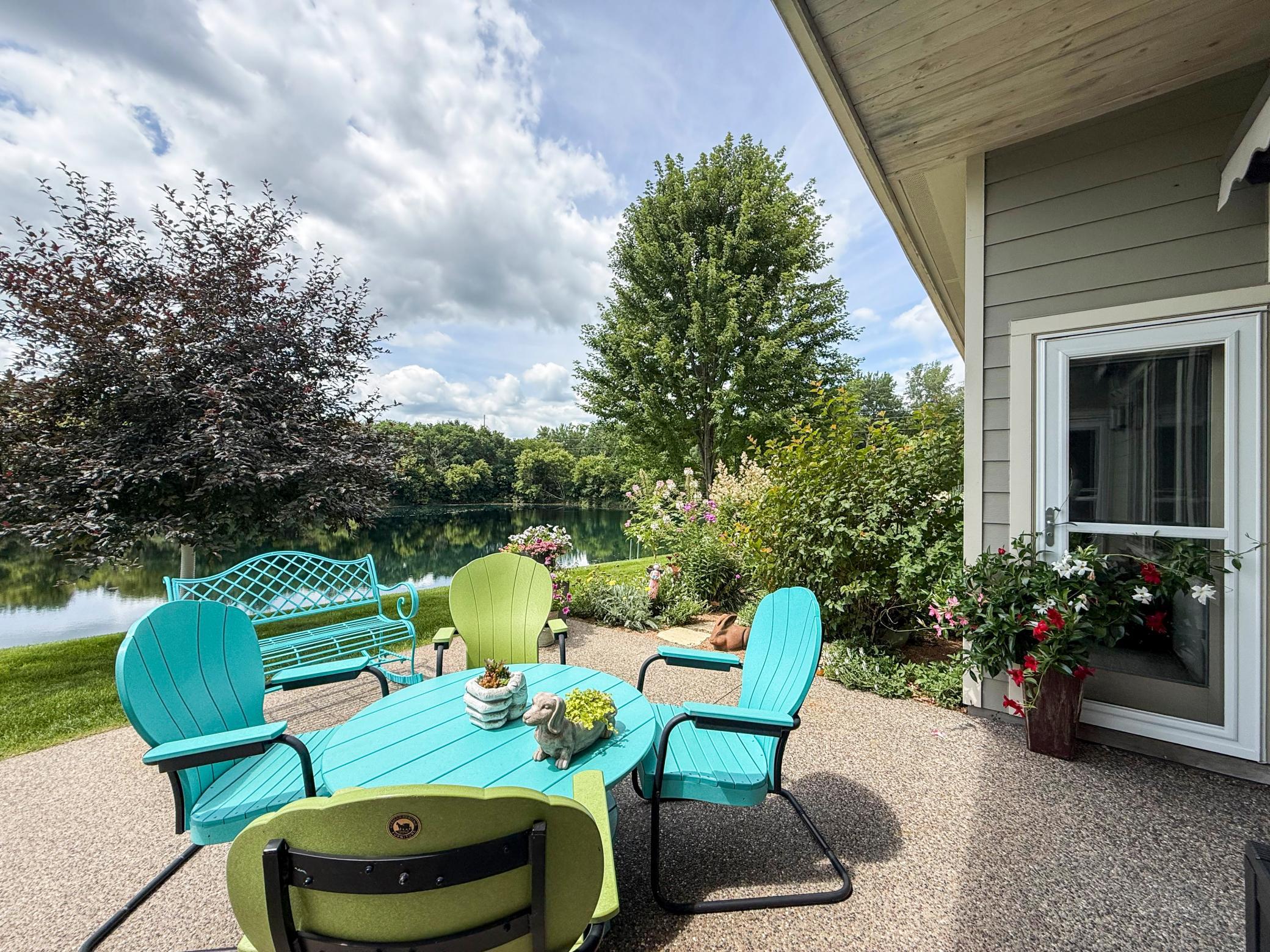 29. Waterfront-home-for-sale-Rochester-MN.jpg