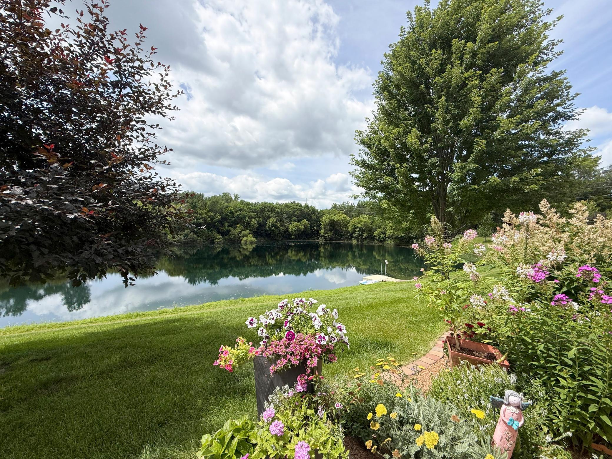 04. Waterfront-home-for-sale-Rochester-MN.jpg