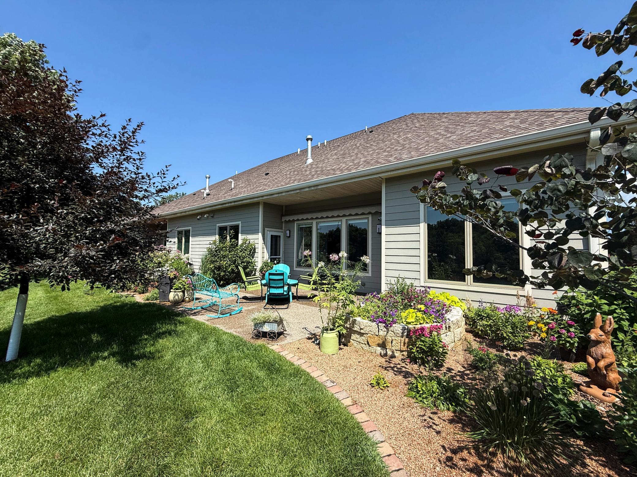 06. Waterfront-home-for-sale-Rochester-MN.jpg