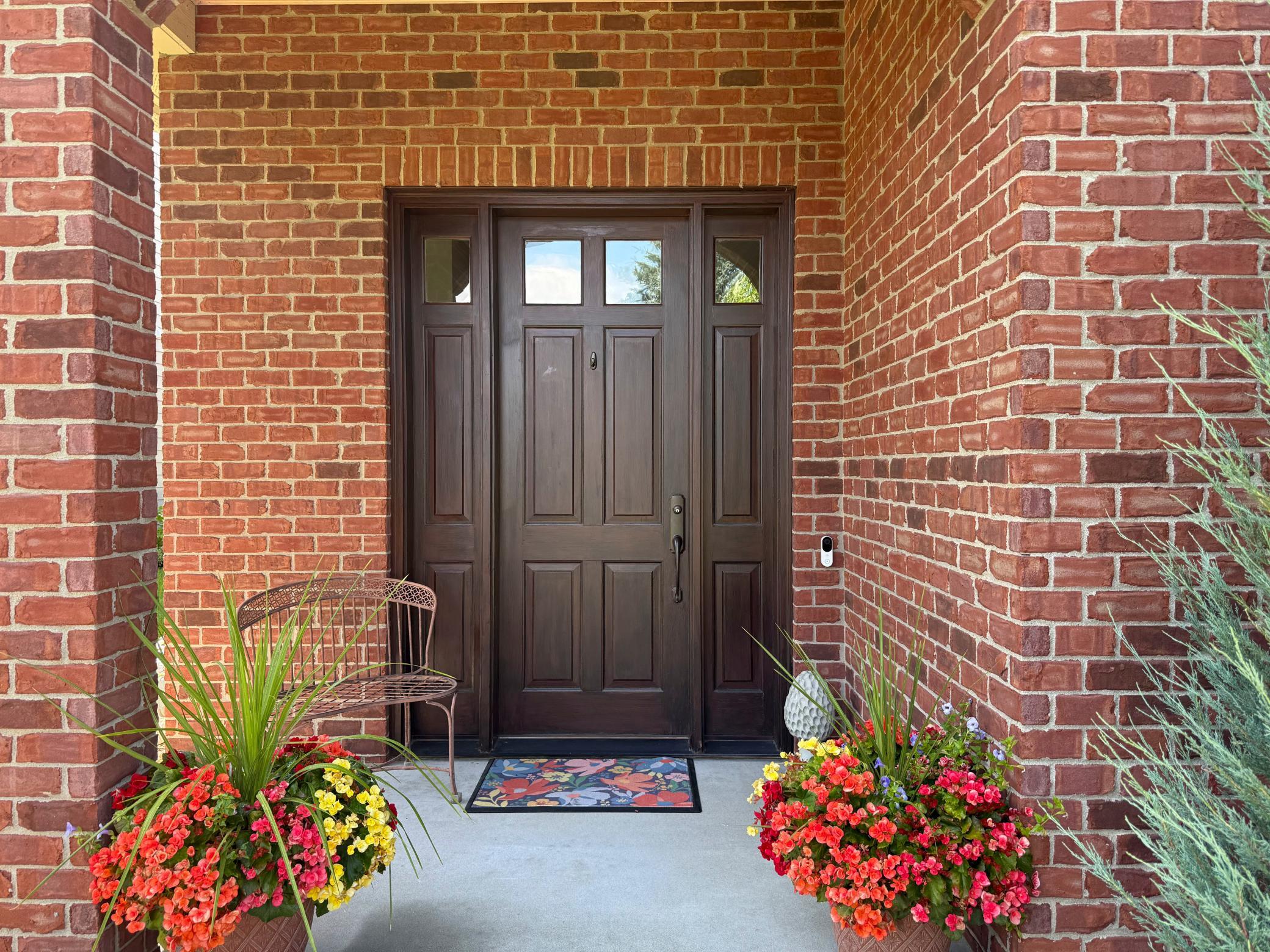 03. Waterfront-home-for-sale-Rochester-MN.jpg