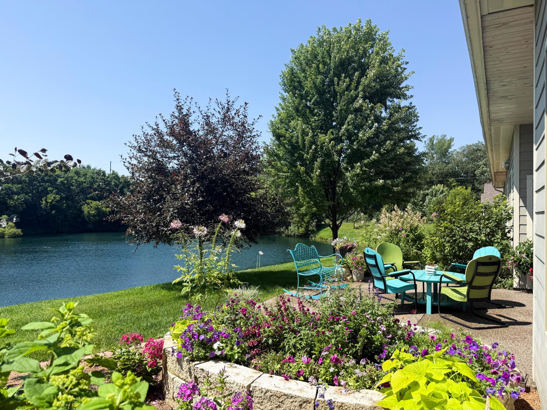 01. Waterfront-home-for-sale-Rochester-MN.jpg
