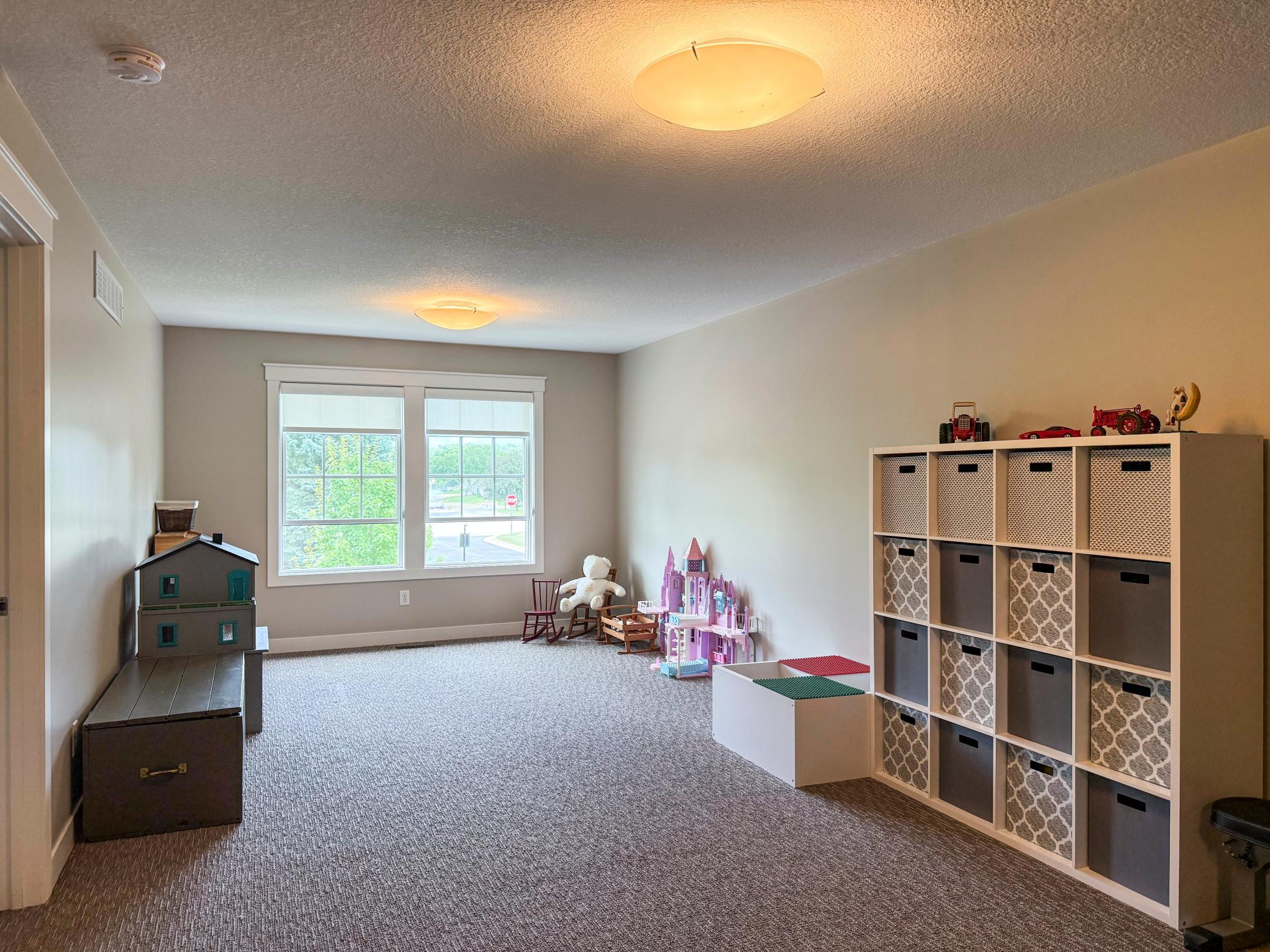 26. Waterfront-home-for-sale-Rochester-MN.jpg