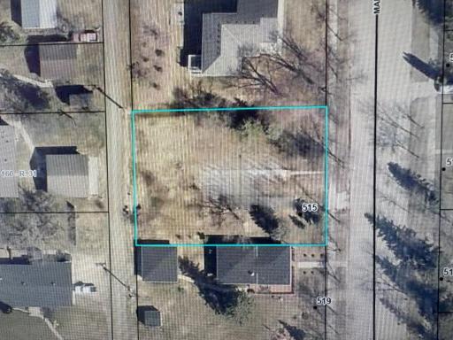100x140 lot