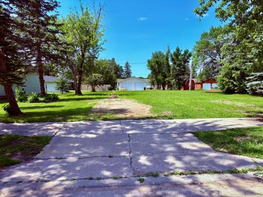 Photo for 515 Main Avenue S, Baudette, MN 56623 - listing #7114989 515 Main Avenue S, Baudette, MN 56623