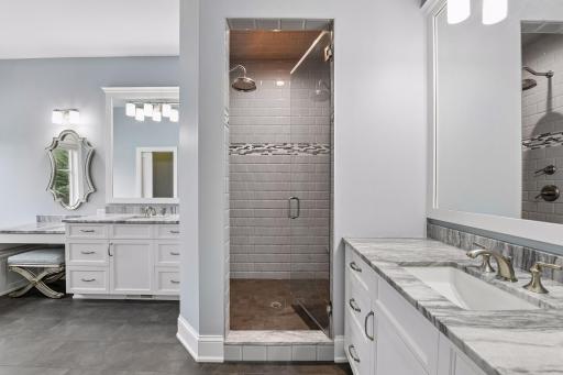 655 Shawnee Woods Road, Medina, MN 55340