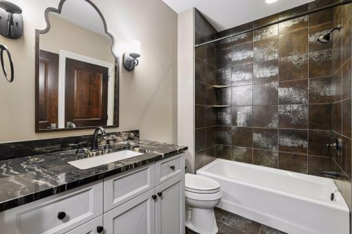 655 Shawnee Woods Road, Medina, MN 55340