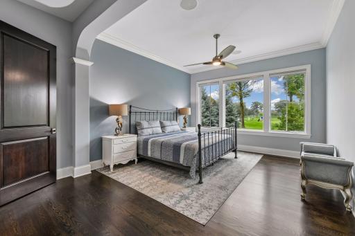655 Shawnee Woods Road, Medina, MN 55340