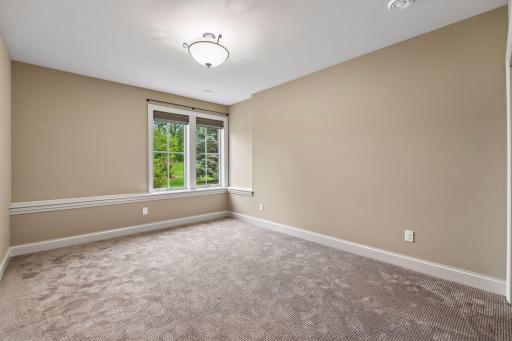 655 Shawnee Woods Road, Medina, MN 55340