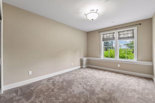 655 Shawnee Woods Road, Medina, MN 55340